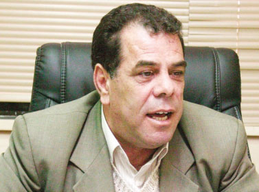 العبابنة يؤكد عدم جدوى دراسة الصيدلة 