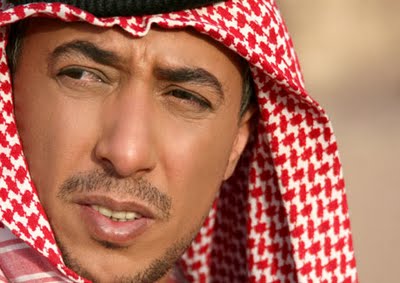 بيان صادر عن مكتب الفنان العبداللات