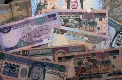 طلاق سعودية بلندن يكلف زوجها أكثر من 24 مليون ريال