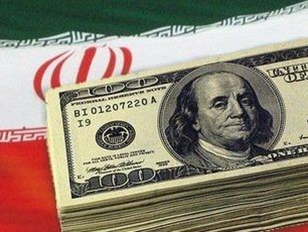 إيران تحظر وارداتها الفاخرة تحت وطأة العقوبات 