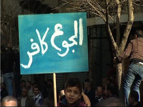 الأردنيون يترقبون زلزال الأسعار 