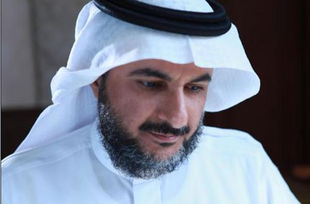 الحبيب: لو قابل الرسول ميسي سيبتسم له ويحسن ضيافته
