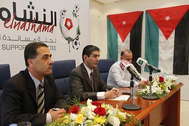 مليون ريال قطري من الحمود للنشامى .. 