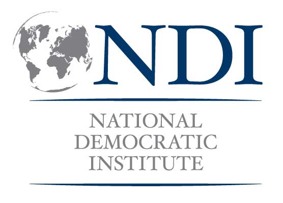  الـ NDI  : شك بعملية الاصلاح بالاردن