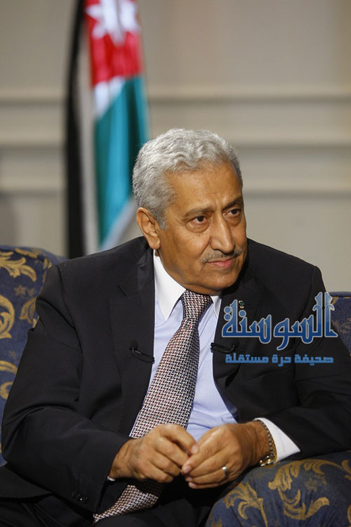 رفع أسعار الكهرباء قريبا