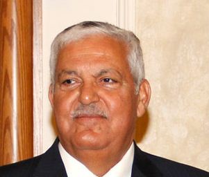 الحافظ : موازنة 2013 شفافة
