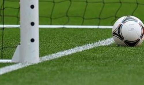 الفيفا يبدأ استخدام تكنولوجيا مراقبة خط المرمى في كأس العالم للاندية  