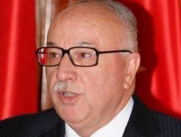 الكسبي يؤكد على دور الشباب في المنظومة التنموية