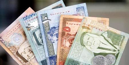 7 آلاف طلب اعتراض على الدعم النقدي