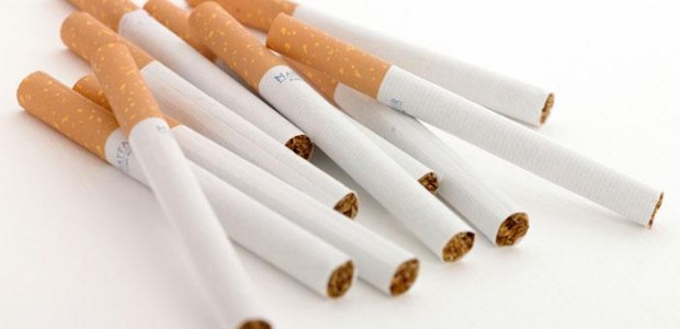 تخفيض أسعار السجائر بنسبة 26% قريبا