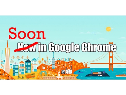 جوجل تؤكد قدوم Google Now for Chrome قريباً