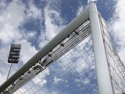 بلاتر: تكنولوجيا خط المرمى تعمل جيداً في مونديال الأندية