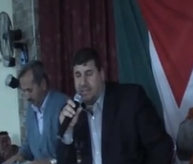  بالفيديو  ..  السعود يهاجم النسور ويتهمه بالتآمر عليه