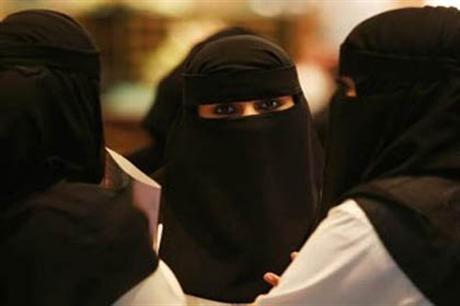 مليونا عاطل عن العمل في السعودية 