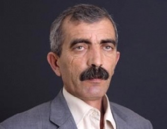 الرواشدة يترشح للانتخابات النيابية