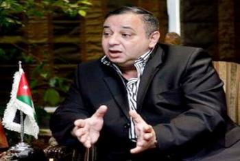 الاتحاد الوطني يخوض الانتخابات بقائمتين  ..  اسماء