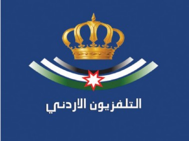 التلفزيون يعلن مواعيد الدقيقة المجانية للمرشحين