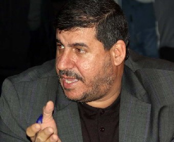 السعود يغيب عن اولى جلسات محاكمته