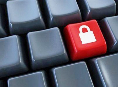 تنسيقية المواقع تطلق خدمة تلقي الشكاوى من المرشحين