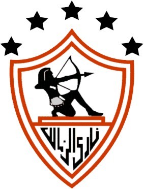 الزمالك يعبر الحدود ويتأهل إلى نهائي كأس مصر
