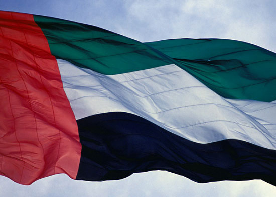 الاردن يتسلم 250 مليون دولار منحة من الإمارات
