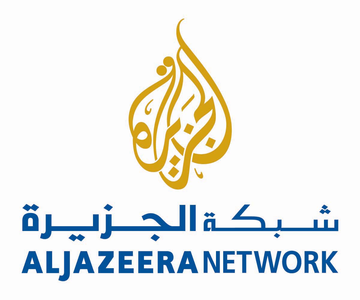 ابناء الحراثين تهاجم الجزيرة