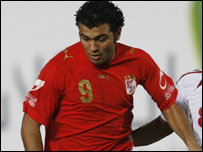 الاهلي يهزم الزمالك بهدفين