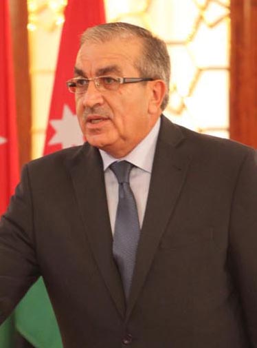مشكلات شركات الجنوب الزراعية قي طريقها للحل