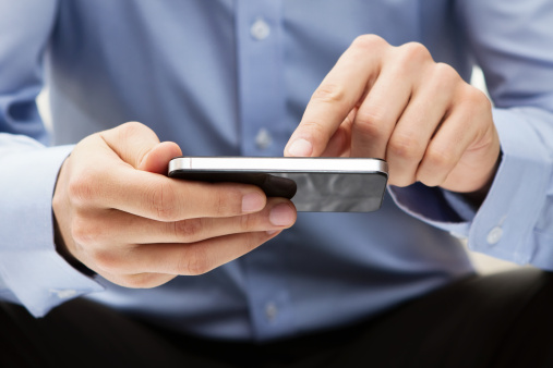 12 % ضريبة خاصة على خدمات التجوال الدولي في المملكة 