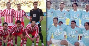 لا بديل عن النقاط الثلاث للفيصلي  .. غدا