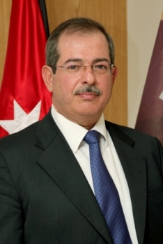 الكيلاني : البنية التحتية لـ عمان تعمل بكفاءة
