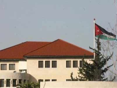 استحداث ادارة لشؤون مخيمات اللاجئين السوريين