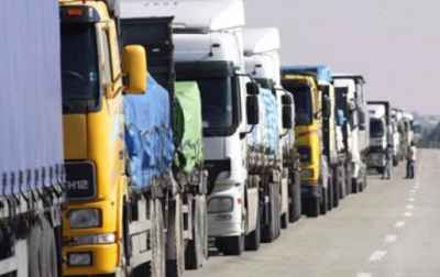 رسميا  ..  العراق فتح حدوده مع الاردن