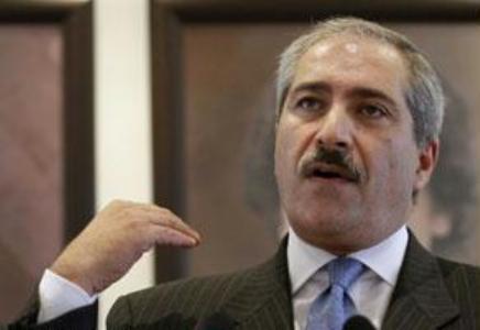 جودة : أزمة اللاجئين السوريين تفرض تداعيات صعبة