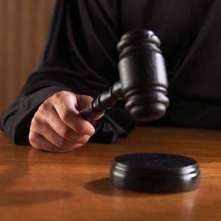الحنايات تواصل الاستماع للشهود بقضية الكردي