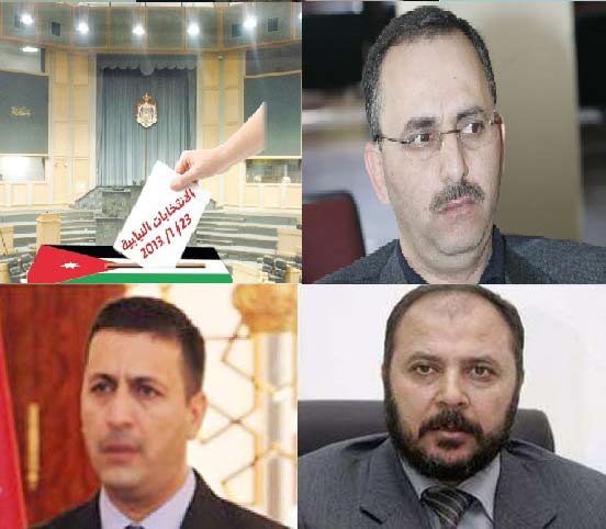 نشاط للحيتان مع اقتراب ساعة الصفر