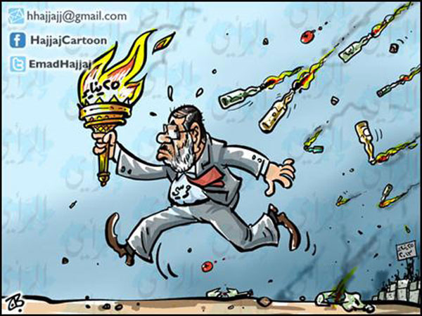 25 يناير