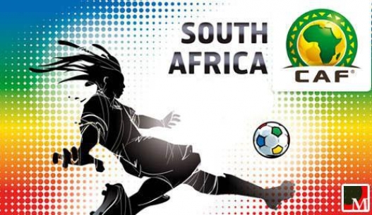 إقبال ضعيف على شراء تذاكر الدور قبل النهائي لكأس أفريقيا 