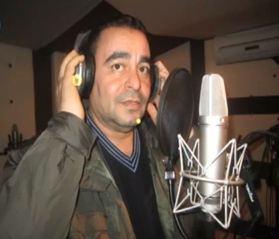 السقار يطلق اغنيته المثيرة للجدل  ..  فيديو 