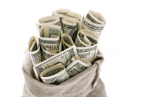 200 مليون دولار منحة سعودية جديدة للاردن
