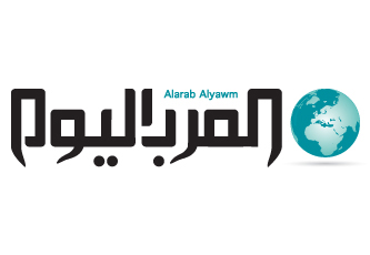 صحفيو وعاملو العرب اليوم ينذرون ادارتهم بالتصعيد