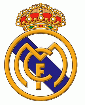 الملكي المدريدي يكسب الكلاسيكو بعد فوزه بالليغا