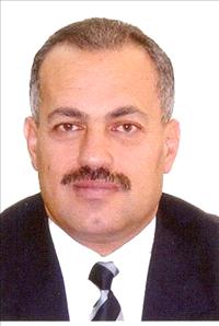 جنايات عمان تبرئ السعد من تهم فساد