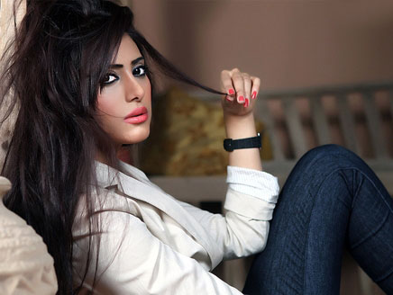خليجية تشارك في ملكة جمال العالم