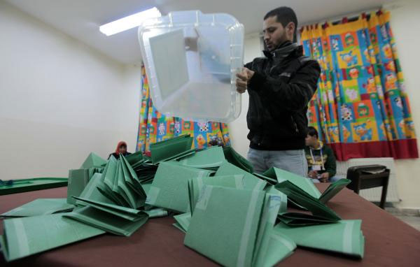 رد الطعن بنتيجة خامسة عمان