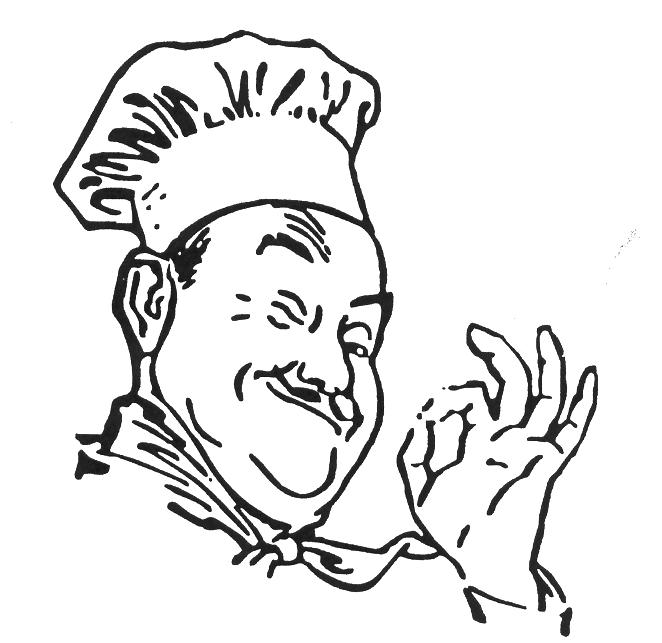 mainThumb