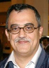 الخطر ..  من الداخل - ناهض حتر