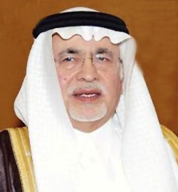 الرياض : مخططات لتشويه العلاقات الاردنية السعودية
