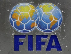انكلترا ستقدم ترشيحها رسميا لاستضافة مونديال 2018 .