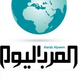 فرعية صحفيي الشمال ترفض فصل الزميل برية 